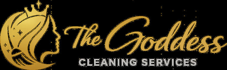 The Goddess Cleaning Services